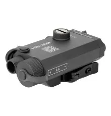 Тактичний блок Holosun LS117-IR (LS117IR) (747045)