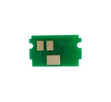 Чип для картриджа Kyocera TK-5430 1,2K, C Everprint (CHIP-KYO-TK-5430-C)