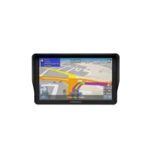 Автомобільний навігатор Modecom Device FreeWAY CX 9.3 Plus TFT 16GB 9" MapFactor EU (NAV-FREEWAYCX93PLUS-MF-EU)