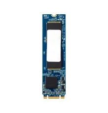 Накопичувач SSD M.2 2280 256GB Apacer (AP256GAST280X-1)