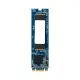 Накопичувач SSD M.2 2280 256GB Apacer (AP256GAST280X-1)