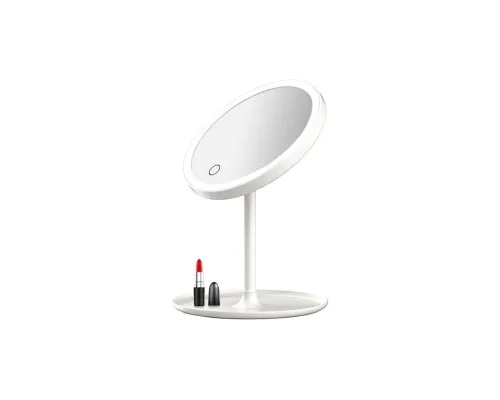 Дзеркало Xiaomi DOCO Daylight Mirror White (XM001)