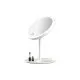 Дзеркало Xiaomi DOCO Daylight Mirror White (XM001)