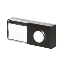 Кнопка дзвінка button for P5727T EMOS (P5727T)