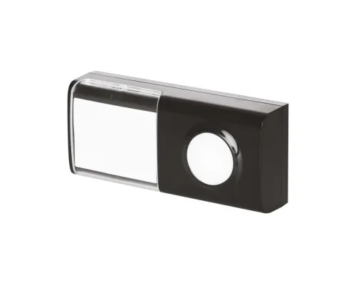 Кнопка дзвінка button for P5727T EMOS (P5727T)