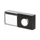 Кнопка дзвінка button for P5727T EMOS (P5727T)