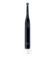 Електрична зубна щітка Oral-B Series 2 iOS2.1C9.0 Black (8700216614931)