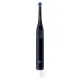 Електрична зубна щітка Oral-B Series 2 iOS2.1C9.0 Black (8700216614931)
