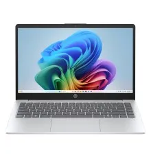 Ноутбук HP OmniBook 3 14-ha0000ua (BV5T9EA)