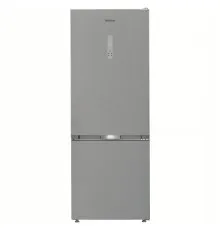 Холодильник Whirlpool WHK26493X5EUA