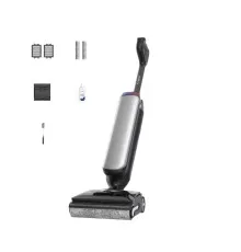 Пилосос Tineco Floor One S9 Artist Premium (FW2C0700DE)