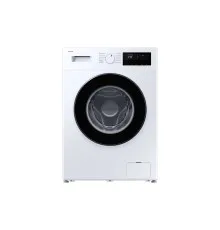 Пральна машина Samsung WW90FG3M05AWLF