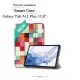 Чохол до планшета BeCover Smart Case Samsung Galaxy Tab A11 Plus SM-X236B 11.0" Square (714009)