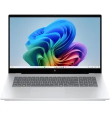 Ноутбук HP OmniBook 7 17-dc0003ua (C3VD7EA)