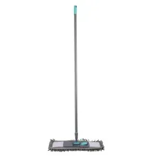 Швабра Idea Home DS-1208B Blue