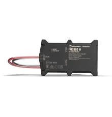 GPS-трекер Teltonika FMC880