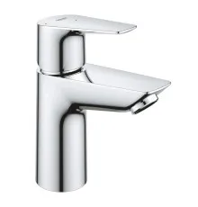 Змішувач Grohe QuickFix 23900001
