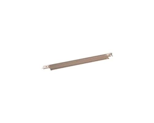 Лезо дозування Samsung ML-1910/2850, SCX-4824/4828 NewTone (DBMLT-D105NT)