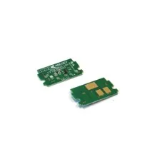 Чип для картриджа Kyocera PA2101/MA2101/1T0C22ANL1/TK-5490M 2,4K Magenta AHK (70265272)