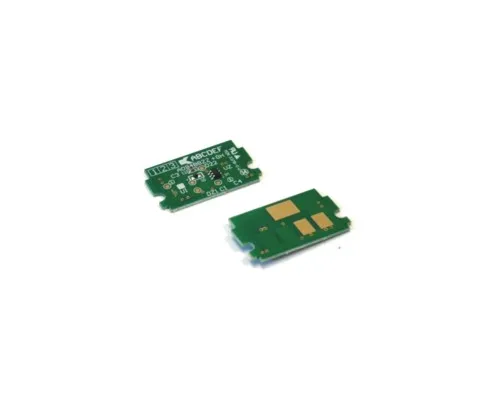 Чип для картриджа Kyocera PA2101/MA2101/1T0C22ANL1/TK-5490M 2,4K Magenta AHK (70265272)