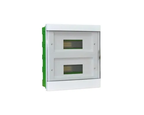Розподільний щит NEOMAX NX4224