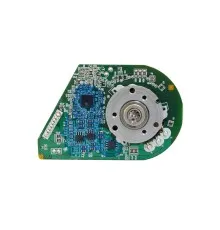 Запчастина Pantum P3010D/M6700D/M7100DN motor (301022163001)