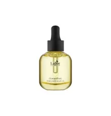 Олія для волосся La'dor Perfumed Hair Oil 03 Osmanthus 30 мл (8809982982548)