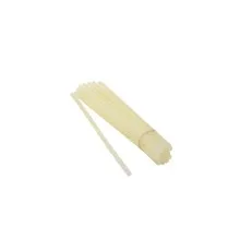 Клейові стержні Voltronic 11270мм, жовтий (YT-G11/270Y)