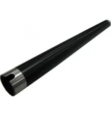 Вал тефлоновий Patron SAMSUNG ML-1710/SCX-4216 (SP-FR-PN-SML1710)