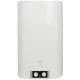 Бойлер Electrolux EWH 80 Fmx EEC