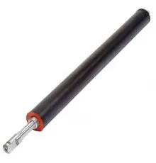 Вал гумовий HP LJ P1505/M1522 аналог LPR-M1522-000 BASF (BASF-LPR-M1522-000)