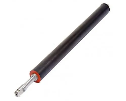 Вал гумовий HP LJ P1505/M1522 аналог LPR-M1522-000 BASF (BASF-LPR-M1522-000)