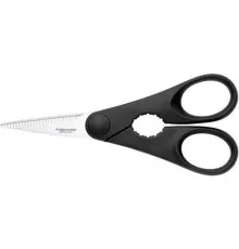 Кухонні ножиці Fiskars Essential Kitchen (1023820)