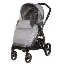 Дощовик на коляску Peg-Perego P3 / Switch / GT3 / SI / Mini / Pop Up (IABELV0008)