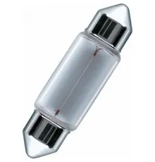 Автолампа Osram 10W (OS 6411_02B)