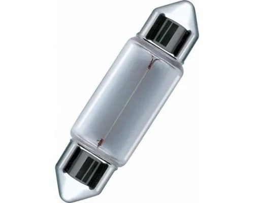 Автолампа Osram 10W (OS 6411_02B)