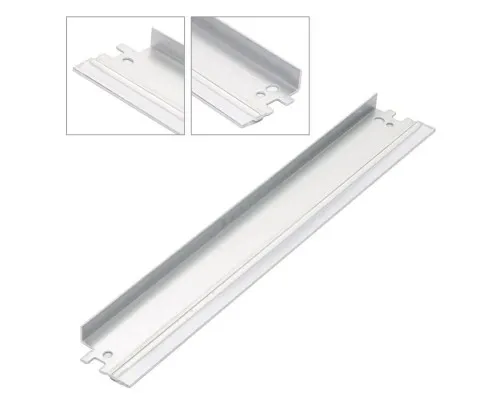 Лезо очищення HP LJ P2035/P2055 BASF (BASF-WB-HP2035)