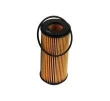 Фільтр масляний Wixfiltron WL7507