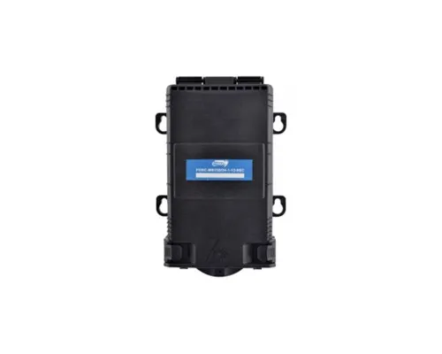 Муфта оптична Crosver FOSC-MB338/24-1-12-9SC