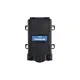 Муфта оптична Crosver FOSC-MB338/24-1-12-9SC