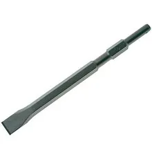 Зубило Makita SDS-PLUS 20x250 мм (P-05511)