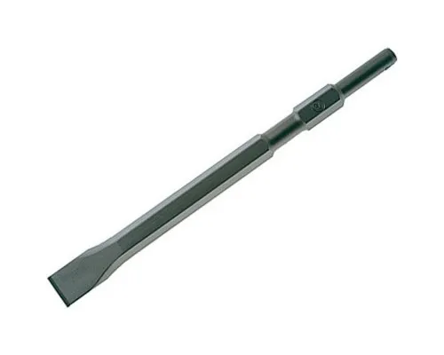 Зубило Makita SDS-PLUS 20x250 мм (P-05511)