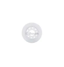 Гальмівний диск Bosch 0 986 478 986