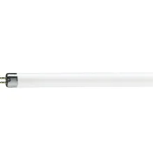 Лампочка Philips TL Mini 4W/33-640 FAM/10X25BOX (928000003340)