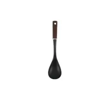 Ложка кухарська Gusto Nut (GT-5804)