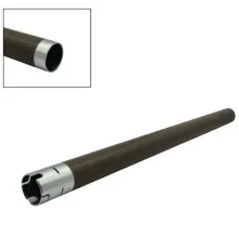 Вал тефлоновий Brother HL-2130/2132/2220/2230/2240/2250/2270 Welldo (UFR-HL2240-WDS)