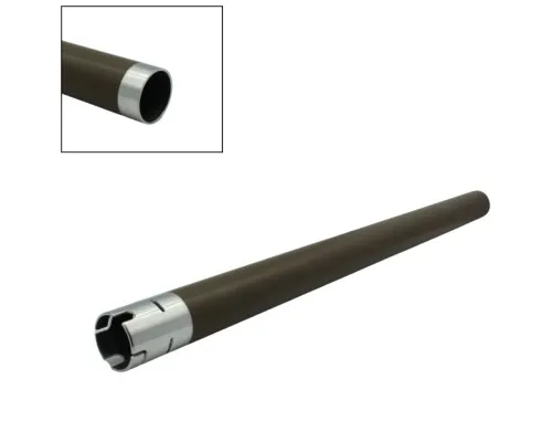 Вал тефлоновий Brother HL-2130/2132/2220/2230/2240/2250/2270 Welldo (UFR-HL2240-WDS)