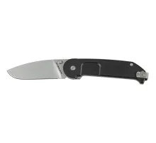 Ніж Extrema Ratio BF2 CD SW Black (1000.0145/SW)