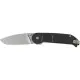 Ніж Extrema Ratio BF2 CD SW Black (1000.0145/SW)