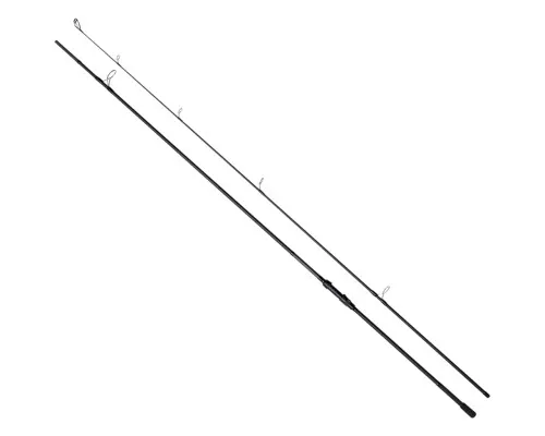 Вудилище Prologic C-Series AB 13'/3.90m 3.5lbs - 2sec. (1846.15.24)